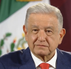 Como Toro Herido: Magínense..!